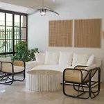 Hotel Club-e 4*