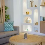 Hotel Club-e 4*