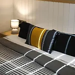 Club-e Hotel 4*