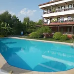 Club-e Fethiye