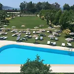 Club-e 4* Fethiye