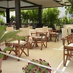 Club-e 4* Fethiye