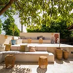 Hotel Club-e 4*