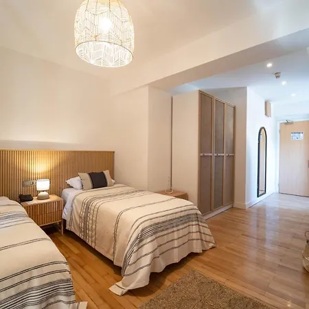 Club-e 3* פאטהיה