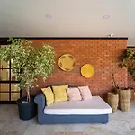 Hotel Club-e Fethiye