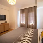 Hotel Club-e Fethiye