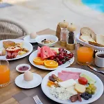 Hotel Club-e Fethiye
