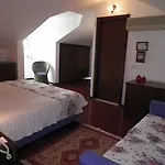 Szálloda Club-e