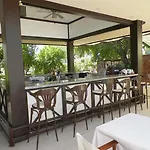 Club-e Hotel Fethiye