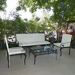 Club-e 4* Fethiye