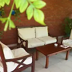 Hotel Club-e Fethiye