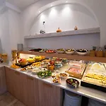 Hotel Club-e