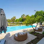Club-e Hotel Fethiye