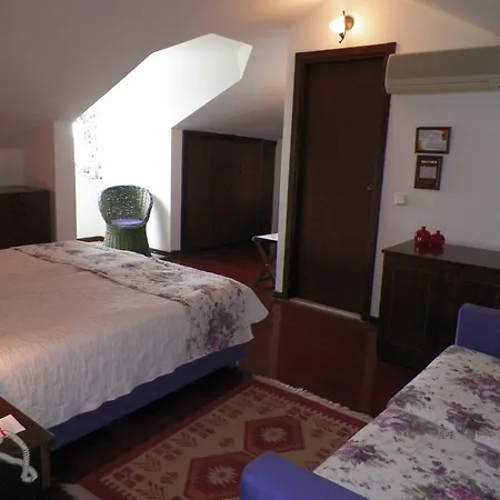 Otel Club-e