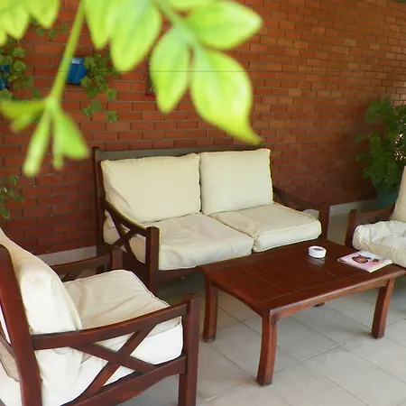 Otel Club-e Fethiye