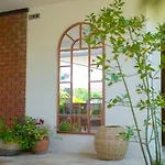 Club-e Hotel 4*