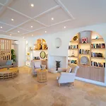 Hotel Club-e Fethiye
