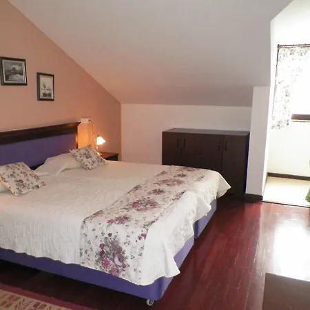 Club-e Hotel 4*